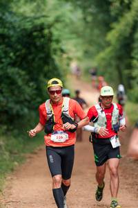 BIB: 
                            <button type="button" onclick="openModal(26836885)" class="btn btn-primary btn-sm float-right btn-popup" data-toggle="modal" data-target=".modal-high-quality">
                        <i class="fas fa-shopping-cart"></i> Add to Cart
                    </button>
                                            <button type="button" onclick="isThisMe(26836885, true)" class="btn btn-success btn-sm float-right btn-popup btn-isme hidden" data-toggle="tooltip" data-placement="bottom" title="นี่คือรูปของคุณใช่ไหม คลิกที่นี่เพื่อเอาเข้าอัลบั้ม">
                        <i class="fas fa-plus"></i> Add to album
                    </button>
                    <button type="button" onclick="isThisMe(26836885, false)" class="btn btn-warning btn-sm float-right btn-popup btn-isnotme hidden">
                        <i class="fas fa-ban"></i> Remove from album
                    </button>