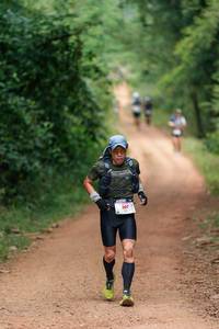 BIB: 
                            <button type="button" onclick="openModal(26836559)" class="btn btn-primary btn-sm float-right btn-popup" data-toggle="modal" data-target=".modal-high-quality">
                        <i class="fas fa-shopping-cart"></i> Add to Cart
                    </button>
                                            <button type="button" onclick="isThisMe(26836559, true)" class="btn btn-success btn-sm float-right btn-popup btn-isme hidden" data-toggle="tooltip" data-placement="bottom" title="นี่คือรูปของคุณใช่ไหม คลิกที่นี่เพื่อเอาเข้าอัลบั้ม">
                        <i class="fas fa-plus"></i> Add to album
                    </button>
                    <button type="button" onclick="isThisMe(26836559, false)" class="btn btn-warning btn-sm float-right btn-popup btn-isnotme hidden">
                        <i class="fas fa-ban"></i> Remove from album
                    </button>