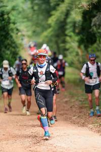 BIB: 
                            <button type="button" onclick="openModal(26839908)" class="btn btn-primary btn-sm float-right btn-popup" data-toggle="modal" data-target=".modal-high-quality">
                        <i class="fas fa-shopping-cart"></i> Add to Cart
                    </button>
                                            <button type="button" onclick="isThisMe(26839908, true)" class="btn btn-success btn-sm float-right btn-popup btn-isme hidden" data-toggle="tooltip" data-placement="bottom" title="นี่คือรูปของคุณใช่ไหม คลิกที่นี่เพื่อเอาเข้าอัลบั้ม">
                        <i class="fas fa-plus"></i> Add to album
                    </button>
                    <button type="button" onclick="isThisMe(26839908, false)" class="btn btn-warning btn-sm float-right btn-popup btn-isnotme hidden">
                        <i class="fas fa-ban"></i> Remove from album
                    </button>