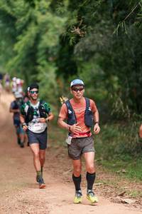 BIB: 
                            <button type="button" onclick="openModal(26837664)" class="btn btn-primary btn-sm float-right btn-popup" data-toggle="modal" data-target=".modal-high-quality">
                        <i class="fas fa-shopping-cart"></i> Add to Cart
                    </button>
                                            <button type="button" onclick="isThisMe(26837664, true)" class="btn btn-success btn-sm float-right btn-popup btn-isme hidden" data-toggle="tooltip" data-placement="bottom" title="นี่คือรูปของคุณใช่ไหม คลิกที่นี่เพื่อเอาเข้าอัลบั้ม">
                        <i class="fas fa-plus"></i> Add to album
                    </button>
                    <button type="button" onclick="isThisMe(26837664, false)" class="btn btn-warning btn-sm float-right btn-popup btn-isnotme hidden">
                        <i class="fas fa-ban"></i> Remove from album
                    </button>