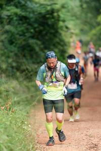 BIB: 
                            <button type="button" onclick="openModal(26838722)" class="btn btn-primary btn-sm float-right btn-popup" data-toggle="modal" data-target=".modal-high-quality">
                        <i class="fas fa-shopping-cart"></i> Add to Cart
                    </button>
                                            <button type="button" onclick="isThisMe(26838722, true)" class="btn btn-success btn-sm float-right btn-popup btn-isme hidden" data-toggle="tooltip" data-placement="bottom" title="นี่คือรูปของคุณใช่ไหม คลิกที่นี่เพื่อเอาเข้าอัลบั้ม">
                        <i class="fas fa-plus"></i> Add to album
                    </button>
                    <button type="button" onclick="isThisMe(26838722, false)" class="btn btn-warning btn-sm float-right btn-popup btn-isnotme hidden">
                        <i class="fas fa-ban"></i> Remove from album
                    </button>