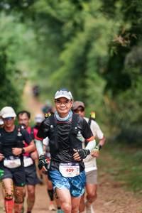 BIB: 
                            <button type="button" onclick="openModal(26838463)" class="btn btn-primary btn-sm float-right btn-popup" data-toggle="modal" data-target=".modal-high-quality">
                        <i class="fas fa-shopping-cart"></i> Add to Cart
                    </button>
                                            <button type="button" onclick="isThisMe(26838463, true)" class="btn btn-success btn-sm float-right btn-popup btn-isme hidden" data-toggle="tooltip" data-placement="bottom" title="นี่คือรูปของคุณใช่ไหม คลิกที่นี่เพื่อเอาเข้าอัลบั้ม">
                        <i class="fas fa-plus"></i> Add to album
                    </button>
                    <button type="button" onclick="isThisMe(26838463, false)" class="btn btn-warning btn-sm float-right btn-popup btn-isnotme hidden">
                        <i class="fas fa-ban"></i> Remove from album
                    </button>