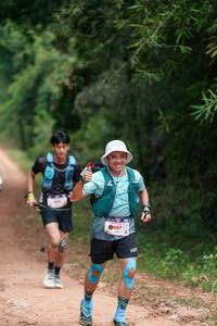 BIB: 
                            <button type="button" onclick="openModal(26844669)" class="btn btn-primary btn-sm float-right btn-popup" data-toggle="modal" data-target=".modal-high-quality">
                        <i class="fas fa-shopping-cart"></i> Add to Cart
                    </button>
                                            <button type="button" onclick="isThisMe(26844669, true)" class="btn btn-success btn-sm float-right btn-popup btn-isme hidden" data-toggle="tooltip" data-placement="bottom" title="นี่คือรูปของคุณใช่ไหม คลิกที่นี่เพื่อเอาเข้าอัลบั้ม">
                        <i class="fas fa-plus"></i> Add to album
                    </button>
                    <button type="button" onclick="isThisMe(26844669, false)" class="btn btn-warning btn-sm float-right btn-popup btn-isnotme hidden">
                        <i class="fas fa-ban"></i> Remove from album
                    </button>