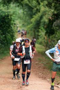 BIB: 
                            <button type="button" onclick="openModal(26843870)" class="btn btn-primary btn-sm float-right btn-popup" data-toggle="modal" data-target=".modal-high-quality">
                        <i class="fas fa-shopping-cart"></i> Add to Cart
                    </button>
                                            <button type="button" onclick="isThisMe(26843870, true)" class="btn btn-success btn-sm float-right btn-popup btn-isme hidden" data-toggle="tooltip" data-placement="bottom" title="นี่คือรูปของคุณใช่ไหม คลิกที่นี่เพื่อเอาเข้าอัลบั้ม">
                        <i class="fas fa-plus"></i> Add to album
                    </button>
                    <button type="button" onclick="isThisMe(26843870, false)" class="btn btn-warning btn-sm float-right btn-popup btn-isnotme hidden">
                        <i class="fas fa-ban"></i> Remove from album
                    </button>