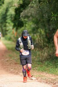 BIB: 
                            <button type="button" onclick="openModal(26839172)" class="btn btn-primary btn-sm float-right btn-popup" data-toggle="modal" data-target=".modal-high-quality">
                        <i class="fas fa-shopping-cart"></i> Add to Cart
                    </button>
                                            <button type="button" onclick="isThisMe(26839172, true)" class="btn btn-success btn-sm float-right btn-popup btn-isme hidden" data-toggle="tooltip" data-placement="bottom" title="นี่คือรูปของคุณใช่ไหม คลิกที่นี่เพื่อเอาเข้าอัลบั้ม">
                        <i class="fas fa-plus"></i> Add to album
                    </button>
                    <button type="button" onclick="isThisMe(26839172, false)" class="btn btn-warning btn-sm float-right btn-popup btn-isnotme hidden">
                        <i class="fas fa-ban"></i> Remove from album
                    </button>