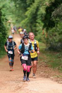 BIB: 
                            <button type="button" onclick="openModal(26839209)" class="btn btn-primary btn-sm float-right btn-popup" data-toggle="modal" data-target=".modal-high-quality">
                        <i class="fas fa-shopping-cart"></i> Add to Cart
                    </button>
                                            <button type="button" onclick="isThisMe(26839209, true)" class="btn btn-success btn-sm float-right btn-popup btn-isme hidden" data-toggle="tooltip" data-placement="bottom" title="นี่คือรูปของคุณใช่ไหม คลิกที่นี่เพื่อเอาเข้าอัลบั้ม">
                        <i class="fas fa-plus"></i> Add to album
                    </button>
                    <button type="button" onclick="isThisMe(26839209, false)" class="btn btn-warning btn-sm float-right btn-popup btn-isnotme hidden">
                        <i class="fas fa-ban"></i> Remove from album
                    </button>