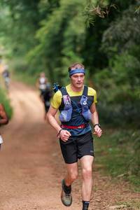 BIB: 
                            <button type="button" onclick="openModal(26837096)" class="btn btn-primary btn-sm float-right btn-popup" data-toggle="modal" data-target=".modal-high-quality">
                        <i class="fas fa-shopping-cart"></i> Add to Cart
                    </button>
                                            <button type="button" onclick="isThisMe(26837096, true)" class="btn btn-success btn-sm float-right btn-popup btn-isme hidden" data-toggle="tooltip" data-placement="bottom" title="นี่คือรูปของคุณใช่ไหม คลิกที่นี่เพื่อเอาเข้าอัลบั้ม">
                        <i class="fas fa-plus"></i> Add to album
                    </button>
                    <button type="button" onclick="isThisMe(26837096, false)" class="btn btn-warning btn-sm float-right btn-popup btn-isnotme hidden">
                        <i class="fas fa-ban"></i> Remove from album
                    </button>