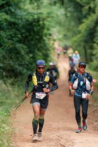 BIB: 
                            <button type="button" onclick="openModal(26844071)" class="btn btn-primary btn-sm float-right btn-popup" data-toggle="modal" data-target=".modal-high-quality">
                        <i class="fas fa-shopping-cart"></i> Add to Cart
                    </button>
                                            <button type="button" onclick="isThisMe(26844071, true)" class="btn btn-success btn-sm float-right btn-popup btn-isme hidden" data-toggle="tooltip" data-placement="bottom" title="นี่คือรูปของคุณใช่ไหม คลิกที่นี่เพื่อเอาเข้าอัลบั้ม">
                        <i class="fas fa-plus"></i> Add to album
                    </button>
                    <button type="button" onclick="isThisMe(26844071, false)" class="btn btn-warning btn-sm float-right btn-popup btn-isnotme hidden">
                        <i class="fas fa-ban"></i> Remove from album
                    </button>