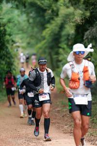 BIB: 
                            <button type="button" onclick="openModal(26842412)" class="btn btn-primary btn-sm float-right btn-popup" data-toggle="modal" data-target=".modal-high-quality">
                        <i class="fas fa-shopping-cart"></i> Add to Cart
                    </button>
                                            <button type="button" onclick="isThisMe(26842412, true)" class="btn btn-success btn-sm float-right btn-popup btn-isme hidden" data-toggle="tooltip" data-placement="bottom" title="นี่คือรูปของคุณใช่ไหม คลิกที่นี่เพื่อเอาเข้าอัลบั้ม">
                        <i class="fas fa-plus"></i> Add to album
                    </button>
                    <button type="button" onclick="isThisMe(26842412, false)" class="btn btn-warning btn-sm float-right btn-popup btn-isnotme hidden">
                        <i class="fas fa-ban"></i> Remove from album
                    </button>