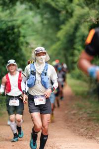 BIB: 
                            <button type="button" onclick="openModal(26840953)" class="btn btn-primary btn-sm float-right btn-popup" data-toggle="modal" data-target=".modal-high-quality">
                        <i class="fas fa-shopping-cart"></i> Add to Cart
                    </button>
                                            <button type="button" onclick="isThisMe(26840953, true)" class="btn btn-success btn-sm float-right btn-popup btn-isme hidden" data-toggle="tooltip" data-placement="bottom" title="นี่คือรูปของคุณใช่ไหม คลิกที่นี่เพื่อเอาเข้าอัลบั้ม">
                        <i class="fas fa-plus"></i> Add to album
                    </button>
                    <button type="button" onclick="isThisMe(26840953, false)" class="btn btn-warning btn-sm float-right btn-popup btn-isnotme hidden">
                        <i class="fas fa-ban"></i> Remove from album
                    </button>