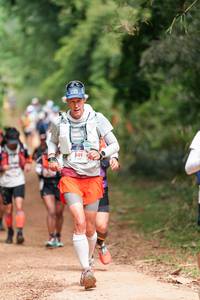 BIB: 
                            <button type="button" onclick="openModal(26840056)" class="btn btn-primary btn-sm float-right btn-popup" data-toggle="modal" data-target=".modal-high-quality">
                        <i class="fas fa-shopping-cart"></i> Add to Cart
                    </button>
                                            <button type="button" onclick="isThisMe(26840056, true)" class="btn btn-success btn-sm float-right btn-popup btn-isme hidden" data-toggle="tooltip" data-placement="bottom" title="นี่คือรูปของคุณใช่ไหม คลิกที่นี่เพื่อเอาเข้าอัลบั้ม">
                        <i class="fas fa-plus"></i> Add to album
                    </button>
                    <button type="button" onclick="isThisMe(26840056, false)" class="btn btn-warning btn-sm float-right btn-popup btn-isnotme hidden">
                        <i class="fas fa-ban"></i> Remove from album
                    </button>