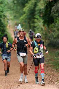 BIB: 
                            <button type="button" onclick="openModal(26837399)" class="btn btn-primary btn-sm float-right btn-popup" data-toggle="modal" data-target=".modal-high-quality">
                        <i class="fas fa-shopping-cart"></i> Add to Cart
                    </button>
                                            <button type="button" onclick="isThisMe(26837399, true)" class="btn btn-success btn-sm float-right btn-popup btn-isme hidden" data-toggle="tooltip" data-placement="bottom" title="นี่คือรูปของคุณใช่ไหม คลิกที่นี่เพื่อเอาเข้าอัลบั้ม">
                        <i class="fas fa-plus"></i> Add to album
                    </button>
                    <button type="button" onclick="isThisMe(26837399, false)" class="btn btn-warning btn-sm float-right btn-popup btn-isnotme hidden">
                        <i class="fas fa-ban"></i> Remove from album
                    </button>