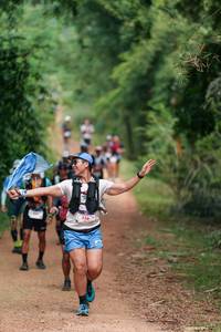 BIB: 
                            <button type="button" onclick="openModal(26843826)" class="btn btn-primary btn-sm float-right btn-popup" data-toggle="modal" data-target=".modal-high-quality">
                        <i class="fas fa-shopping-cart"></i> Add to Cart
                    </button>
                                            <button type="button" onclick="isThisMe(26843826, true)" class="btn btn-success btn-sm float-right btn-popup btn-isme hidden" data-toggle="tooltip" data-placement="bottom" title="นี่คือรูปของคุณใช่ไหม คลิกที่นี่เพื่อเอาเข้าอัลบั้ม">
                        <i class="fas fa-plus"></i> Add to album
                    </button>
                    <button type="button" onclick="isThisMe(26843826, false)" class="btn btn-warning btn-sm float-right btn-popup btn-isnotme hidden">
                        <i class="fas fa-ban"></i> Remove from album
                    </button>