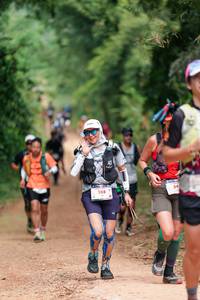 BIB: 
                            <button type="button" onclick="openModal(26841675)" class="btn btn-primary btn-sm float-right btn-popup" data-toggle="modal" data-target=".modal-high-quality">
                        <i class="fas fa-shopping-cart"></i> Add to Cart
                    </button>
                                            <button type="button" onclick="isThisMe(26841675, true)" class="btn btn-success btn-sm float-right btn-popup btn-isme hidden" data-toggle="tooltip" data-placement="bottom" title="นี่คือรูปของคุณใช่ไหม คลิกที่นี่เพื่อเอาเข้าอัลบั้ม">
                        <i class="fas fa-plus"></i> Add to album
                    </button>
                    <button type="button" onclick="isThisMe(26841675, false)" class="btn btn-warning btn-sm float-right btn-popup btn-isnotme hidden">
                        <i class="fas fa-ban"></i> Remove from album
                    </button>