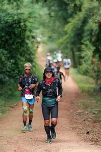 BIB: 
                            <button type="button" onclick="openModal(26844396)" class="btn btn-primary btn-sm float-right btn-popup" data-toggle="modal" data-target=".modal-high-quality">
                        <i class="fas fa-shopping-cart"></i> Add to Cart
                    </button>
                                            <button type="button" onclick="isThisMe(26844396, true)" class="btn btn-success btn-sm float-right btn-popup btn-isme hidden" data-toggle="tooltip" data-placement="bottom" title="นี่คือรูปของคุณใช่ไหม คลิกที่นี่เพื่อเอาเข้าอัลบั้ม">
                        <i class="fas fa-plus"></i> Add to album
                    </button>
                    <button type="button" onclick="isThisMe(26844396, false)" class="btn btn-warning btn-sm float-right btn-popup btn-isnotme hidden">
                        <i class="fas fa-ban"></i> Remove from album
                    </button>