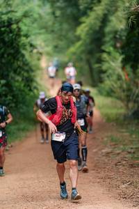 BIB: 
                            <button type="button" onclick="openModal(26837331)" class="btn btn-primary btn-sm float-right btn-popup" data-toggle="modal" data-target=".modal-high-quality">
                        <i class="fas fa-shopping-cart"></i> Add to Cart
                    </button>
                                            <button type="button" onclick="isThisMe(26837331, true)" class="btn btn-success btn-sm float-right btn-popup btn-isme hidden" data-toggle="tooltip" data-placement="bottom" title="นี่คือรูปของคุณใช่ไหม คลิกที่นี่เพื่อเอาเข้าอัลบั้ม">
                        <i class="fas fa-plus"></i> Add to album
                    </button>
                    <button type="button" onclick="isThisMe(26837331, false)" class="btn btn-warning btn-sm float-right btn-popup btn-isnotme hidden">
                        <i class="fas fa-ban"></i> Remove from album
                    </button>