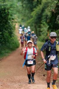 BIB: 
                            <button type="button" onclick="openModal(26844556)" class="btn btn-primary btn-sm float-right btn-popup" data-toggle="modal" data-target=".modal-high-quality">
                        <i class="fas fa-shopping-cart"></i> Add to Cart
                    </button>
                                            <button type="button" onclick="isThisMe(26844556, true)" class="btn btn-success btn-sm float-right btn-popup btn-isme hidden" data-toggle="tooltip" data-placement="bottom" title="นี่คือรูปของคุณใช่ไหม คลิกที่นี่เพื่อเอาเข้าอัลบั้ม">
                        <i class="fas fa-plus"></i> Add to album
                    </button>
                    <button type="button" onclick="isThisMe(26844556, false)" class="btn btn-warning btn-sm float-right btn-popup btn-isnotme hidden">
                        <i class="fas fa-ban"></i> Remove from album
                    </button>