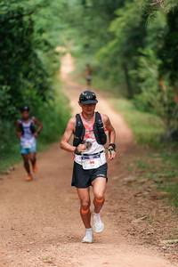 BIB: 
                            <button type="button" onclick="openModal(26835834)" class="btn btn-primary btn-sm float-right btn-popup" data-toggle="modal" data-target=".modal-high-quality">
                        <i class="fas fa-shopping-cart"></i> Add to Cart
                    </button>
                                            <button type="button" onclick="isThisMe(26835834, true)" class="btn btn-success btn-sm float-right btn-popup btn-isme hidden" data-toggle="tooltip" data-placement="bottom" title="นี่คือรูปของคุณใช่ไหม คลิกที่นี่เพื่อเอาเข้าอัลบั้ม">
                        <i class="fas fa-plus"></i> Add to album
                    </button>
                    <button type="button" onclick="isThisMe(26835834, false)" class="btn btn-warning btn-sm float-right btn-popup btn-isnotme hidden">
                        <i class="fas fa-ban"></i> Remove from album
                    </button>