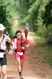 BIB: 
                            <button type="button" onclick="openModal(26836305)" class="btn btn-primary btn-sm float-right btn-popup" data-toggle="modal" data-target=".modal-high-quality">
                        <i class="fas fa-shopping-cart"></i> Add to Cart
                    </button>
                                            <button type="button" onclick="isThisMe(26836305, true)" class="btn btn-success btn-sm float-right btn-popup btn-isme hidden" data-toggle="tooltip" data-placement="bottom" title="นี่คือรูปของคุณใช่ไหม คลิกที่นี่เพื่อเอาเข้าอัลบั้ม">
                        <i class="fas fa-plus"></i> Add to album
                    </button>
                    <button type="button" onclick="isThisMe(26836305, false)" class="btn btn-warning btn-sm float-right btn-popup btn-isnotme hidden">
                        <i class="fas fa-ban"></i> Remove from album
                    </button>