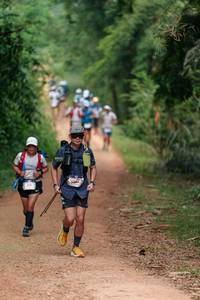 BIB: 
                            <button type="button" onclick="openModal(26844545)" class="btn btn-primary btn-sm float-right btn-popup" data-toggle="modal" data-target=".modal-high-quality">
                        <i class="fas fa-shopping-cart"></i> Add to Cart
                    </button>
                                            <button type="button" onclick="isThisMe(26844545, true)" class="btn btn-success btn-sm float-right btn-popup btn-isme hidden" data-toggle="tooltip" data-placement="bottom" title="นี่คือรูปของคุณใช่ไหม คลิกที่นี่เพื่อเอาเข้าอัลบั้ม">
                        <i class="fas fa-plus"></i> Add to album
                    </button>
                    <button type="button" onclick="isThisMe(26844545, false)" class="btn btn-warning btn-sm float-right btn-popup btn-isnotme hidden">
                        <i class="fas fa-ban"></i> Remove from album
                    </button>