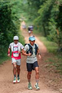 BIB: 
                            <button type="button" onclick="openModal(26836037)" class="btn btn-primary btn-sm float-right btn-popup" data-toggle="modal" data-target=".modal-high-quality">
                        <i class="fas fa-shopping-cart"></i> Add to Cart
                    </button>
                                            <button type="button" onclick="isThisMe(26836037, true)" class="btn btn-success btn-sm float-right btn-popup btn-isme hidden" data-toggle="tooltip" data-placement="bottom" title="นี่คือรูปของคุณใช่ไหม คลิกที่นี่เพื่อเอาเข้าอัลบั้ม">
                        <i class="fas fa-plus"></i> Add to album
                    </button>
                    <button type="button" onclick="isThisMe(26836037, false)" class="btn btn-warning btn-sm float-right btn-popup btn-isnotme hidden">
                        <i class="fas fa-ban"></i> Remove from album
                    </button>