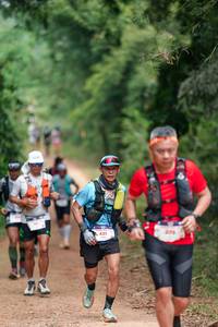 BIB: 
                            <button type="button" onclick="openModal(26842358)" class="btn btn-primary btn-sm float-right btn-popup" data-toggle="modal" data-target=".modal-high-quality">
                        <i class="fas fa-shopping-cart"></i> Add to Cart
                    </button>
                                            <button type="button" onclick="isThisMe(26842358, true)" class="btn btn-success btn-sm float-right btn-popup btn-isme hidden" data-toggle="tooltip" data-placement="bottom" title="นี่คือรูปของคุณใช่ไหม คลิกที่นี่เพื่อเอาเข้าอัลบั้ม">
                        <i class="fas fa-plus"></i> Add to album
                    </button>
                    <button type="button" onclick="isThisMe(26842358, false)" class="btn btn-warning btn-sm float-right btn-popup btn-isnotme hidden">
                        <i class="fas fa-ban"></i> Remove from album
                    </button>