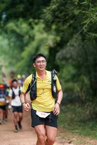 BIB: 
                            <button type="button" onclick="openModal(26841365)" class="btn btn-primary btn-sm float-right btn-popup" data-toggle="modal" data-target=".modal-high-quality">
                        <i class="fas fa-shopping-cart"></i> Add to Cart
                    </button>
                                            <button type="button" onclick="isThisMe(26841365, true)" class="btn btn-success btn-sm float-right btn-popup btn-isme hidden" data-toggle="tooltip" data-placement="bottom" title="นี่คือรูปของคุณใช่ไหม คลิกที่นี่เพื่อเอาเข้าอัลบั้ม">
                        <i class="fas fa-plus"></i> Add to album
                    </button>
                    <button type="button" onclick="isThisMe(26841365, false)" class="btn btn-warning btn-sm float-right btn-popup btn-isnotme hidden">
                        <i class="fas fa-ban"></i> Remove from album
                    </button>