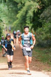 BIB: 
                            <button type="button" onclick="openModal(26839021)" class="btn btn-primary btn-sm float-right btn-popup" data-toggle="modal" data-target=".modal-high-quality">
                        <i class="fas fa-shopping-cart"></i> Add to Cart
                    </button>
                                            <button type="button" onclick="isThisMe(26839021, true)" class="btn btn-success btn-sm float-right btn-popup btn-isme hidden" data-toggle="tooltip" data-placement="bottom" title="นี่คือรูปของคุณใช่ไหม คลิกที่นี่เพื่อเอาเข้าอัลบั้ม">
                        <i class="fas fa-plus"></i> Add to album
                    </button>
                    <button type="button" onclick="isThisMe(26839021, false)" class="btn btn-warning btn-sm float-right btn-popup btn-isnotme hidden">
                        <i class="fas fa-ban"></i> Remove from album
                    </button>