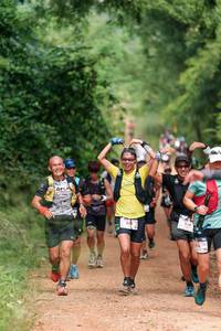 BIB: 
                            <button type="button" onclick="openModal(26839353)" class="btn btn-primary btn-sm float-right btn-popup" data-toggle="modal" data-target=".modal-high-quality">
                        <i class="fas fa-shopping-cart"></i> Add to Cart
                    </button>
                                            <button type="button" onclick="isThisMe(26839353, true)" class="btn btn-success btn-sm float-right btn-popup btn-isme hidden" data-toggle="tooltip" data-placement="bottom" title="นี่คือรูปของคุณใช่ไหม คลิกที่นี่เพื่อเอาเข้าอัลบั้ม">
                        <i class="fas fa-plus"></i> Add to album
                    </button>
                    <button type="button" onclick="isThisMe(26839353, false)" class="btn btn-warning btn-sm float-right btn-popup btn-isnotme hidden">
                        <i class="fas fa-ban"></i> Remove from album
                    </button>