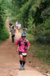 BIB: 
                            <button type="button" onclick="openModal(26844214)" class="btn btn-primary btn-sm float-right btn-popup" data-toggle="modal" data-target=".modal-high-quality">
                        <i class="fas fa-shopping-cart"></i> Add to Cart
                    </button>
                                            <button type="button" onclick="isThisMe(26844214, true)" class="btn btn-success btn-sm float-right btn-popup btn-isme hidden" data-toggle="tooltip" data-placement="bottom" title="นี่คือรูปของคุณใช่ไหม คลิกที่นี่เพื่อเอาเข้าอัลบั้ม">
                        <i class="fas fa-plus"></i> Add to album
                    </button>
                    <button type="button" onclick="isThisMe(26844214, false)" class="btn btn-warning btn-sm float-right btn-popup btn-isnotme hidden">
                        <i class="fas fa-ban"></i> Remove from album
                    </button>