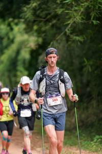 BIB: 
                            <button type="button" onclick="openModal(26840671)" class="btn btn-primary btn-sm float-right btn-popup" data-toggle="modal" data-target=".modal-high-quality">
                        <i class="fas fa-shopping-cart"></i> Add to Cart
                    </button>
                                            <button type="button" onclick="isThisMe(26840671, true)" class="btn btn-success btn-sm float-right btn-popup btn-isme hidden" data-toggle="tooltip" data-placement="bottom" title="นี่คือรูปของคุณใช่ไหม คลิกที่นี่เพื่อเอาเข้าอัลบั้ม">
                        <i class="fas fa-plus"></i> Add to album
                    </button>
                    <button type="button" onclick="isThisMe(26840671, false)" class="btn btn-warning btn-sm float-right btn-popup btn-isnotme hidden">
                        <i class="fas fa-ban"></i> Remove from album
                    </button>