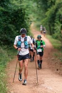 BIB: 
                            <button type="button" onclick="openModal(26844462)" class="btn btn-primary btn-sm float-right btn-popup" data-toggle="modal" data-target=".modal-high-quality">
                        <i class="fas fa-shopping-cart"></i> Add to Cart
                    </button>
                                            <button type="button" onclick="isThisMe(26844462, true)" class="btn btn-success btn-sm float-right btn-popup btn-isme hidden" data-toggle="tooltip" data-placement="bottom" title="นี่คือรูปของคุณใช่ไหม คลิกที่นี่เพื่อเอาเข้าอัลบั้ม">
                        <i class="fas fa-plus"></i> Add to album
                    </button>
                    <button type="button" onclick="isThisMe(26844462, false)" class="btn btn-warning btn-sm float-right btn-popup btn-isnotme hidden">
                        <i class="fas fa-ban"></i> Remove from album
                    </button>