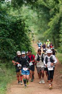 BIB: 
                            <button type="button" onclick="openModal(26838421)" class="btn btn-primary btn-sm float-right btn-popup" data-toggle="modal" data-target=".modal-high-quality">
                        <i class="fas fa-shopping-cart"></i> Add to Cart
                    </button>
                                            <button type="button" onclick="isThisMe(26838421, true)" class="btn btn-success btn-sm float-right btn-popup btn-isme hidden" data-toggle="tooltip" data-placement="bottom" title="นี่คือรูปของคุณใช่ไหม คลิกที่นี่เพื่อเอาเข้าอัลบั้ม">
                        <i class="fas fa-plus"></i> Add to album
                    </button>
                    <button type="button" onclick="isThisMe(26838421, false)" class="btn btn-warning btn-sm float-right btn-popup btn-isnotme hidden">
                        <i class="fas fa-ban"></i> Remove from album
                    </button>