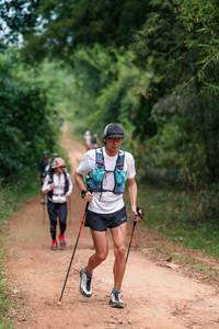 BIB: 
                            <button type="button" onclick="openModal(26844475)" class="btn btn-primary btn-sm float-right btn-popup" data-toggle="modal" data-target=".modal-high-quality">
                        <i class="fas fa-shopping-cart"></i> Add to Cart
                    </button>
                                            <button type="button" onclick="isThisMe(26844475, true)" class="btn btn-success btn-sm float-right btn-popup btn-isme hidden" data-toggle="tooltip" data-placement="bottom" title="นี่คือรูปของคุณใช่ไหม คลิกที่นี่เพื่อเอาเข้าอัลบั้ม">
                        <i class="fas fa-plus"></i> Add to album
                    </button>
                    <button type="button" onclick="isThisMe(26844475, false)" class="btn btn-warning btn-sm float-right btn-popup btn-isnotme hidden">
                        <i class="fas fa-ban"></i> Remove from album
                    </button>