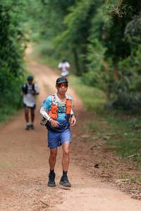 BIB: 
                            <button type="button" onclick="openModal(26844850)" class="btn btn-primary btn-sm float-right btn-popup" data-toggle="modal" data-target=".modal-high-quality">
                        <i class="fas fa-shopping-cart"></i> Add to Cart
                    </button>
                                            <button type="button" onclick="isThisMe(26844850, true)" class="btn btn-success btn-sm float-right btn-popup btn-isme hidden" data-toggle="tooltip" data-placement="bottom" title="นี่คือรูปของคุณใช่ไหม คลิกที่นี่เพื่อเอาเข้าอัลบั้ม">
                        <i class="fas fa-plus"></i> Add to album
                    </button>
                    <button type="button" onclick="isThisMe(26844850, false)" class="btn btn-warning btn-sm float-right btn-popup btn-isnotme hidden">
                        <i class="fas fa-ban"></i> Remove from album
                    </button>