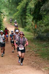 BIB: 
                            <button type="button" onclick="openModal(26837035)" class="btn btn-primary btn-sm float-right btn-popup" data-toggle="modal" data-target=".modal-high-quality">
                        <i class="fas fa-shopping-cart"></i> Add to Cart
                    </button>
                                            <button type="button" onclick="isThisMe(26837035, true)" class="btn btn-success btn-sm float-right btn-popup btn-isme hidden" data-toggle="tooltip" data-placement="bottom" title="นี่คือรูปของคุณใช่ไหม คลิกที่นี่เพื่อเอาเข้าอัลบั้ม">
                        <i class="fas fa-plus"></i> Add to album
                    </button>
                    <button type="button" onclick="isThisMe(26837035, false)" class="btn btn-warning btn-sm float-right btn-popup btn-isnotme hidden">
                        <i class="fas fa-ban"></i> Remove from album
                    </button>