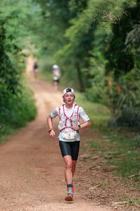 BIB: 
                            <button type="button" onclick="openModal(26835422)" class="btn btn-primary btn-sm float-right btn-popup" data-toggle="modal" data-target=".modal-high-quality">
                        <i class="fas fa-shopping-cart"></i> Add to Cart
                    </button>
                                            <button type="button" onclick="isThisMe(26835422, true)" class="btn btn-success btn-sm float-right btn-popup btn-isme hidden" data-toggle="tooltip" data-placement="bottom" title="นี่คือรูปของคุณใช่ไหม คลิกที่นี่เพื่อเอาเข้าอัลบั้ม">
                        <i class="fas fa-plus"></i> Add to album
                    </button>
                    <button type="button" onclick="isThisMe(26835422, false)" class="btn btn-warning btn-sm float-right btn-popup btn-isnotme hidden">
                        <i class="fas fa-ban"></i> Remove from album
                    </button>