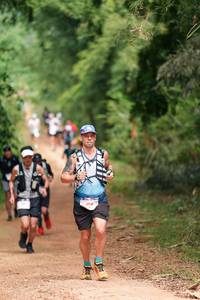 BIB: 
                            <button type="button" onclick="openModal(26839131)" class="btn btn-primary btn-sm float-right btn-popup" data-toggle="modal" data-target=".modal-high-quality">
                        <i class="fas fa-shopping-cart"></i> Add to Cart
                    </button>
                                            <button type="button" onclick="isThisMe(26839131, true)" class="btn btn-success btn-sm float-right btn-popup btn-isme hidden" data-toggle="tooltip" data-placement="bottom" title="นี่คือรูปของคุณใช่ไหม คลิกที่นี่เพื่อเอาเข้าอัลบั้ม">
                        <i class="fas fa-plus"></i> Add to album
                    </button>
                    <button type="button" onclick="isThisMe(26839131, false)" class="btn btn-warning btn-sm float-right btn-popup btn-isnotme hidden">
                        <i class="fas fa-ban"></i> Remove from album
                    </button>