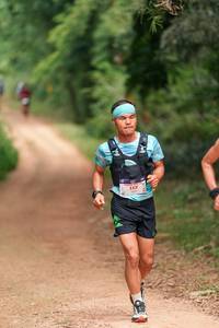 BIB: 
                            <button type="button" onclick="openModal(26838100)" class="btn btn-primary btn-sm float-right btn-popup" data-toggle="modal" data-target=".modal-high-quality">
                        <i class="fas fa-shopping-cart"></i> Add to Cart
                    </button>
                                            <button type="button" onclick="isThisMe(26838100, true)" class="btn btn-success btn-sm float-right btn-popup btn-isme hidden" data-toggle="tooltip" data-placement="bottom" title="นี่คือรูปของคุณใช่ไหม คลิกที่นี่เพื่อเอาเข้าอัลบั้ม">
                        <i class="fas fa-plus"></i> Add to album
                    </button>
                    <button type="button" onclick="isThisMe(26838100, false)" class="btn btn-warning btn-sm float-right btn-popup btn-isnotme hidden">
                        <i class="fas fa-ban"></i> Remove from album
                    </button>