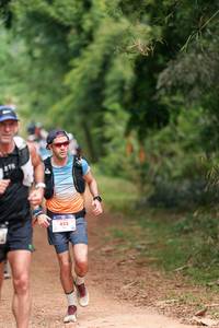 BIB: 
                            <button type="button" onclick="openModal(26840553)" class="btn btn-primary btn-sm float-right btn-popup" data-toggle="modal" data-target=".modal-high-quality">
                        <i class="fas fa-shopping-cart"></i> Add to Cart
                    </button>
                                            <button type="button" onclick="isThisMe(26840553, true)" class="btn btn-success btn-sm float-right btn-popup btn-isme hidden" data-toggle="tooltip" data-placement="bottom" title="นี่คือรูปของคุณใช่ไหม คลิกที่นี่เพื่อเอาเข้าอัลบั้ม">
                        <i class="fas fa-plus"></i> Add to album
                    </button>
                    <button type="button" onclick="isThisMe(26840553, false)" class="btn btn-warning btn-sm float-right btn-popup btn-isnotme hidden">
                        <i class="fas fa-ban"></i> Remove from album
                    </button>