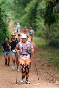 BIB: 
                            <button type="button" onclick="openModal(26837367)" class="btn btn-primary btn-sm float-right btn-popup" data-toggle="modal" data-target=".modal-high-quality">
                        <i class="fas fa-shopping-cart"></i> Add to Cart
                    </button>
                                            <button type="button" onclick="isThisMe(26837367, true)" class="btn btn-success btn-sm float-right btn-popup btn-isme hidden" data-toggle="tooltip" data-placement="bottom" title="นี่คือรูปของคุณใช่ไหม คลิกที่นี่เพื่อเอาเข้าอัลบั้ม">
                        <i class="fas fa-plus"></i> Add to album
                    </button>
                    <button type="button" onclick="isThisMe(26837367, false)" class="btn btn-warning btn-sm float-right btn-popup btn-isnotme hidden">
                        <i class="fas fa-ban"></i> Remove from album
                    </button>