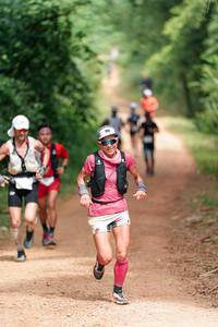 BIB: 
                            <button type="button" onclick="openModal(26836268)" class="btn btn-primary btn-sm float-right btn-popup" data-toggle="modal" data-target=".modal-high-quality">
                        <i class="fas fa-shopping-cart"></i> Add to Cart
                    </button>
                                            <button type="button" onclick="isThisMe(26836268, true)" class="btn btn-success btn-sm float-right btn-popup btn-isme hidden" data-toggle="tooltip" data-placement="bottom" title="นี่คือรูปของคุณใช่ไหม คลิกที่นี่เพื่อเอาเข้าอัลบั้ม">
                        <i class="fas fa-plus"></i> Add to album
                    </button>
                    <button type="button" onclick="isThisMe(26836268, false)" class="btn btn-warning btn-sm float-right btn-popup btn-isnotme hidden">
                        <i class="fas fa-ban"></i> Remove from album
                    </button>