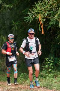 BIB: 
                            <button type="button" onclick="openModal(26839977)" class="btn btn-primary btn-sm float-right btn-popup" data-toggle="modal" data-target=".modal-high-quality">
                        <i class="fas fa-shopping-cart"></i> Add to Cart
                    </button>
                                            <button type="button" onclick="isThisMe(26839977, true)" class="btn btn-success btn-sm float-right btn-popup btn-isme hidden" data-toggle="tooltip" data-placement="bottom" title="นี่คือรูปของคุณใช่ไหม คลิกที่นี่เพื่อเอาเข้าอัลบั้ม">
                        <i class="fas fa-plus"></i> Add to album
                    </button>
                    <button type="button" onclick="isThisMe(26839977, false)" class="btn btn-warning btn-sm float-right btn-popup btn-isnotme hidden">
                        <i class="fas fa-ban"></i> Remove from album
                    </button>