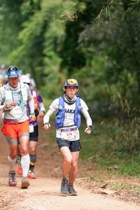 BIB: 
                            <button type="button" onclick="openModal(26840035)" class="btn btn-primary btn-sm float-right btn-popup" data-toggle="modal" data-target=".modal-high-quality">
                        <i class="fas fa-shopping-cart"></i> Add to Cart
                    </button>
                                            <button type="button" onclick="isThisMe(26840035, true)" class="btn btn-success btn-sm float-right btn-popup btn-isme hidden" data-toggle="tooltip" data-placement="bottom" title="นี่คือรูปของคุณใช่ไหม คลิกที่นี่เพื่อเอาเข้าอัลบั้ม">
                        <i class="fas fa-plus"></i> Add to album
                    </button>
                    <button type="button" onclick="isThisMe(26840035, false)" class="btn btn-warning btn-sm float-right btn-popup btn-isnotme hidden">
                        <i class="fas fa-ban"></i> Remove from album
                    </button>