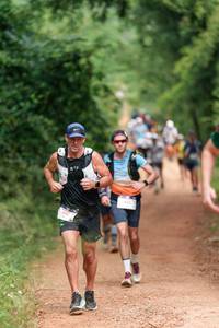 BIB: 
                            <button type="button" onclick="openModal(26840538)" class="btn btn-primary btn-sm float-right btn-popup" data-toggle="modal" data-target=".modal-high-quality">
                        <i class="fas fa-shopping-cart"></i> Add to Cart
                    </button>
                                            <button type="button" onclick="isThisMe(26840538, true)" class="btn btn-success btn-sm float-right btn-popup btn-isme hidden" data-toggle="tooltip" data-placement="bottom" title="นี่คือรูปของคุณใช่ไหม คลิกที่นี่เพื่อเอาเข้าอัลบั้ม">
                        <i class="fas fa-plus"></i> Add to album
                    </button>
                    <button type="button" onclick="isThisMe(26840538, false)" class="btn btn-warning btn-sm float-right btn-popup btn-isnotme hidden">
                        <i class="fas fa-ban"></i> Remove from album
                    </button>