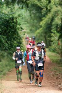 BIB: 
                            <button type="button" onclick="openModal(26838954)" class="btn btn-primary btn-sm float-right btn-popup" data-toggle="modal" data-target=".modal-high-quality">
                        <i class="fas fa-shopping-cart"></i> Add to Cart
                    </button>
                                            <button type="button" onclick="isThisMe(26838954, true)" class="btn btn-success btn-sm float-right btn-popup btn-isme hidden" data-toggle="tooltip" data-placement="bottom" title="นี่คือรูปของคุณใช่ไหม คลิกที่นี่เพื่อเอาเข้าอัลบั้ม">
                        <i class="fas fa-plus"></i> Add to album
                    </button>
                    <button type="button" onclick="isThisMe(26838954, false)" class="btn btn-warning btn-sm float-right btn-popup btn-isnotme hidden">
                        <i class="fas fa-ban"></i> Remove from album
                    </button>