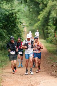 BIB: 
                            <button type="button" onclick="openModal(26839618)" class="btn btn-primary btn-sm float-right btn-popup" data-toggle="modal" data-target=".modal-high-quality">
                        <i class="fas fa-shopping-cart"></i> Add to Cart
                    </button>
                                            <button type="button" onclick="isThisMe(26839618, true)" class="btn btn-success btn-sm float-right btn-popup btn-isme hidden" data-toggle="tooltip" data-placement="bottom" title="นี่คือรูปของคุณใช่ไหม คลิกที่นี่เพื่อเอาเข้าอัลบั้ม">
                        <i class="fas fa-plus"></i> Add to album
                    </button>
                    <button type="button" onclick="isThisMe(26839618, false)" class="btn btn-warning btn-sm float-right btn-popup btn-isnotme hidden">
                        <i class="fas fa-ban"></i> Remove from album
                    </button>