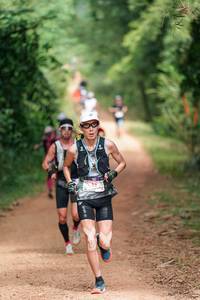 BIB: 
                            <button type="button" onclick="openModal(26836246)" class="btn btn-primary btn-sm float-right btn-popup" data-toggle="modal" data-target=".modal-high-quality">
                        <i class="fas fa-shopping-cart"></i> Add to Cart
                    </button>
                                            <button type="button" onclick="isThisMe(26836246, true)" class="btn btn-success btn-sm float-right btn-popup btn-isme hidden" data-toggle="tooltip" data-placement="bottom" title="นี่คือรูปของคุณใช่ไหม คลิกที่นี่เพื่อเอาเข้าอัลบั้ม">
                        <i class="fas fa-plus"></i> Add to album
                    </button>
                    <button type="button" onclick="isThisMe(26836246, false)" class="btn btn-warning btn-sm float-right btn-popup btn-isnotme hidden">
                        <i class="fas fa-ban"></i> Remove from album
                    </button>