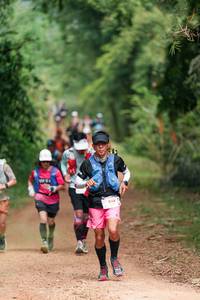 BIB: 
                            <button type="button" onclick="openModal(26838767)" class="btn btn-primary btn-sm float-right btn-popup" data-toggle="modal" data-target=".modal-high-quality">
                        <i class="fas fa-shopping-cart"></i> Add to Cart
                    </button>
                                            <button type="button" onclick="isThisMe(26838767, true)" class="btn btn-success btn-sm float-right btn-popup btn-isme hidden" data-toggle="tooltip" data-placement="bottom" title="นี่คือรูปของคุณใช่ไหม คลิกที่นี่เพื่อเอาเข้าอัลบั้ม">
                        <i class="fas fa-plus"></i> Add to album
                    </button>
                    <button type="button" onclick="isThisMe(26838767, false)" class="btn btn-warning btn-sm float-right btn-popup btn-isnotme hidden">
                        <i class="fas fa-ban"></i> Remove from album
                    </button>