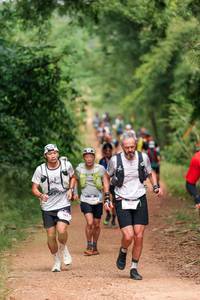 BIB: 
                            <button type="button" onclick="openModal(26839253)" class="btn btn-primary btn-sm float-right btn-popup" data-toggle="modal" data-target=".modal-high-quality">
                        <i class="fas fa-shopping-cart"></i> Add to Cart
                    </button>
                                            <button type="button" onclick="isThisMe(26839253, true)" class="btn btn-success btn-sm float-right btn-popup btn-isme hidden" data-toggle="tooltip" data-placement="bottom" title="นี่คือรูปของคุณใช่ไหม คลิกที่นี่เพื่อเอาเข้าอัลบั้ม">
                        <i class="fas fa-plus"></i> Add to album
                    </button>
                    <button type="button" onclick="isThisMe(26839253, false)" class="btn btn-warning btn-sm float-right btn-popup btn-isnotme hidden">
                        <i class="fas fa-ban"></i> Remove from album
                    </button>